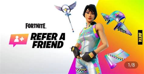 sky bet refer a friend